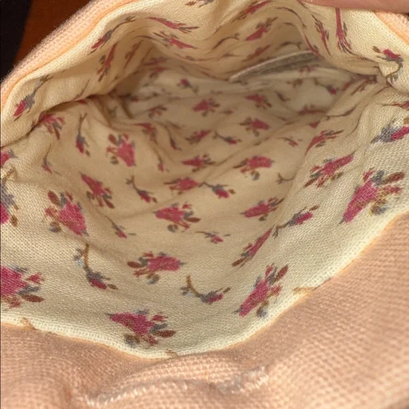 Gucci Beauty Mirror Set - Picture 10 of 10